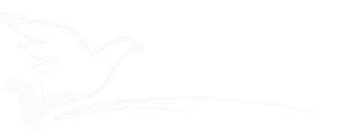 Chariton logo